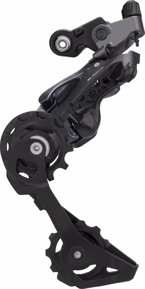 Shimano Ultegra Schaltwerk Shadow RD-R8000 11-fach Blitzverkäufe