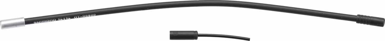 Shimano Ultegra Schaltwerk Shadow RD-R8000 11-fach Blitzverkäufe