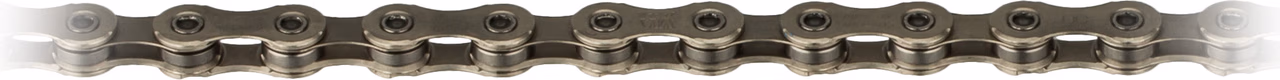 Shimano Ultegra / XT / E-Bike Kette CN-HG701-11 11-fach Kostenloser Versand