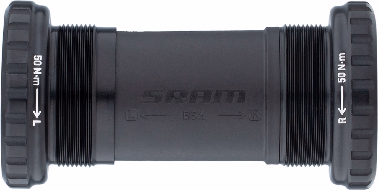 SRAM DUB BSA Innenlager online kaufen Fabrikpreis