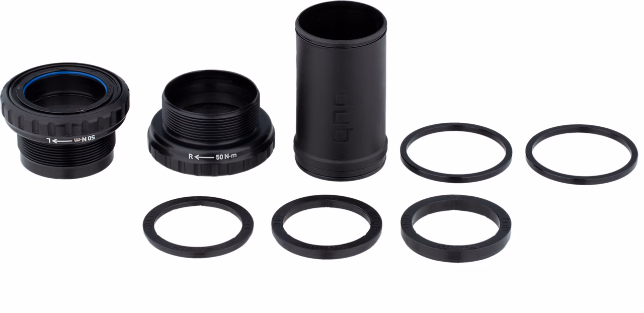 SRAM DUB BSA Innenlager online kaufen Fabrikpreis
