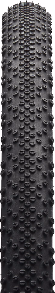 Schwalbe G-One Bite Performance ADDIX RaceGuard 28" Faltreifen Versandkostenfrei