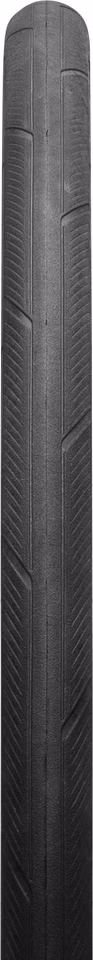 Continental Ultra Sport III 28" Faltreifen Begrenztes Angebot