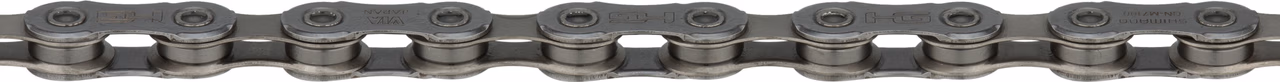 Shimano SLX / 105 / E-Bike Quick-Link Kette CN-M7100 12-fach Saisonschlussverkauf