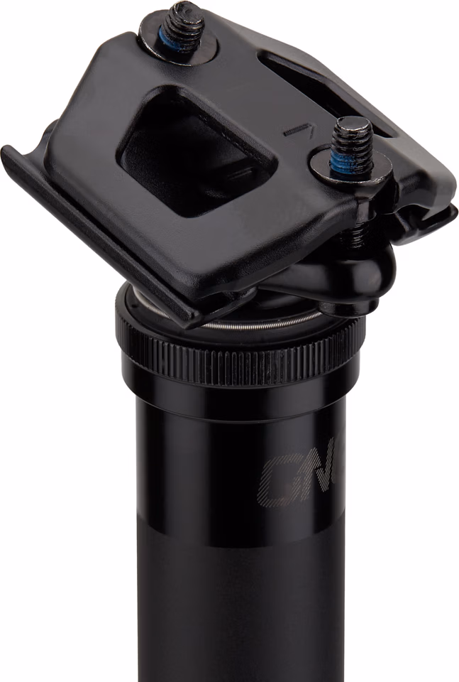 OneUp Components Dropper Post V3 210 mm Vario-Sattelstütze Black Friday