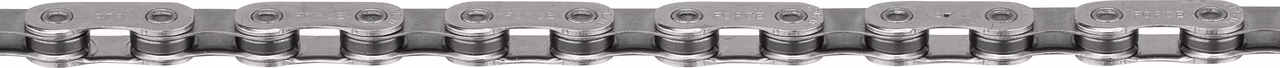 SRAM Force 12-fach PowerLock Kette Vatertagsangebot