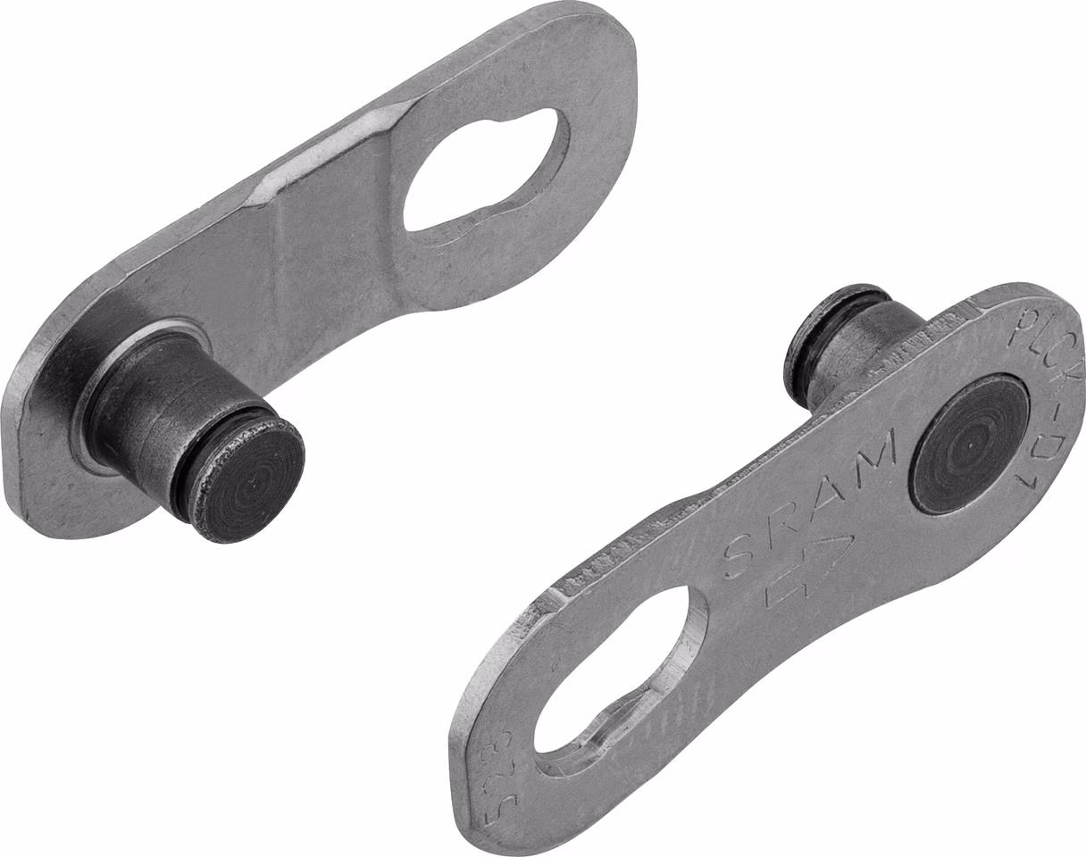 SRAM Force 12-fach PowerLock Kette Vatertagsangebot
