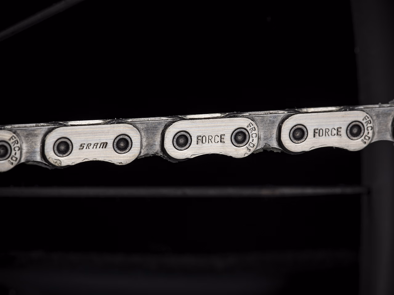 SRAM Force 12-fach PowerLock Kette Vatertagsangebot