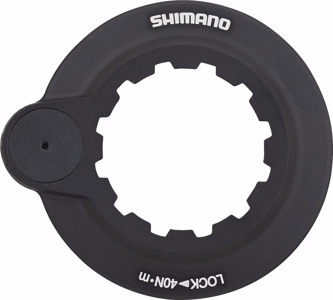 Sale Shimano Bremsscheibe SM-RT30 Center Lock Magnet + Innenverzahnung Valentinstagsangebot