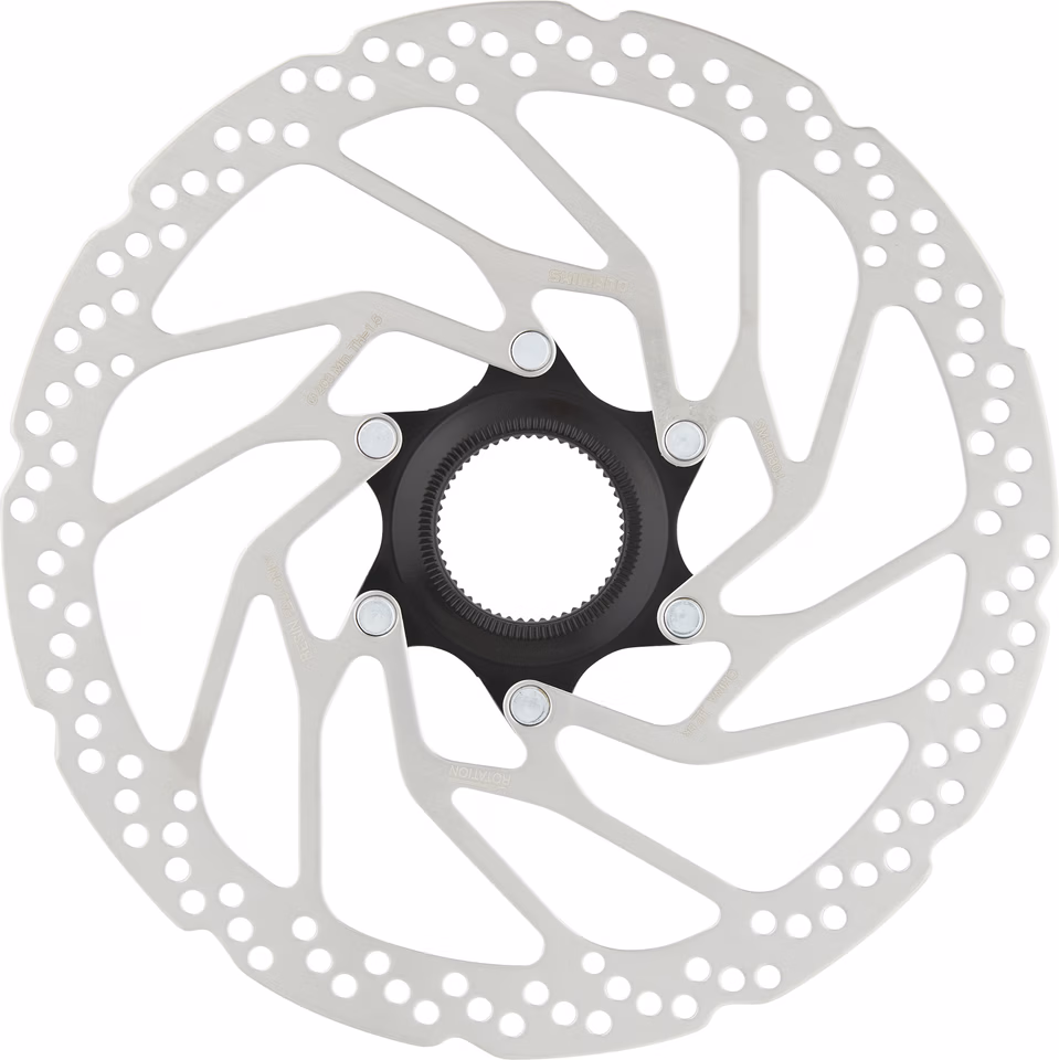 Sale Shimano Bremsscheibe SM-RT30 Center Lock Magnet + Innenverzahnung Valentinstagsangebot