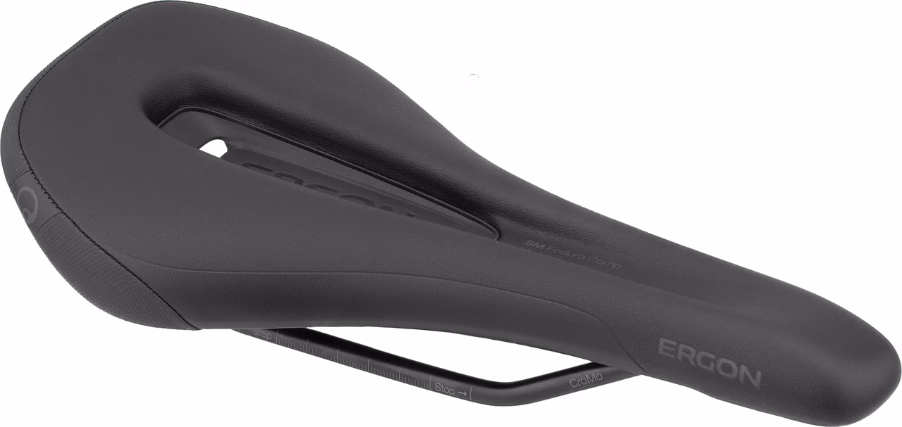 Ergon SM Enduro Comp Men Sattel Top Angebot