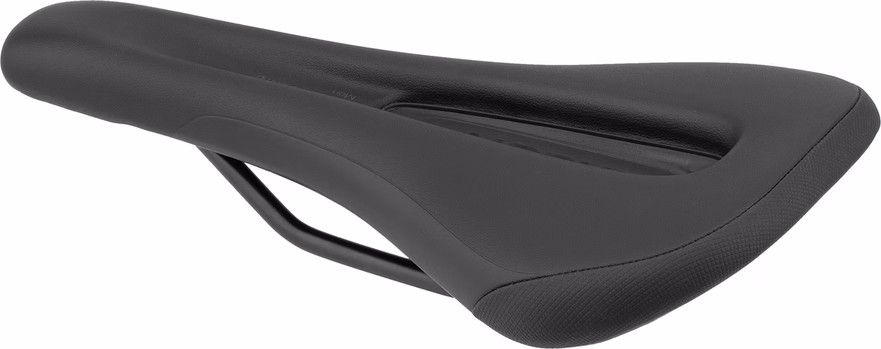 Ergon SM Enduro Comp Men Sattel Top Angebot