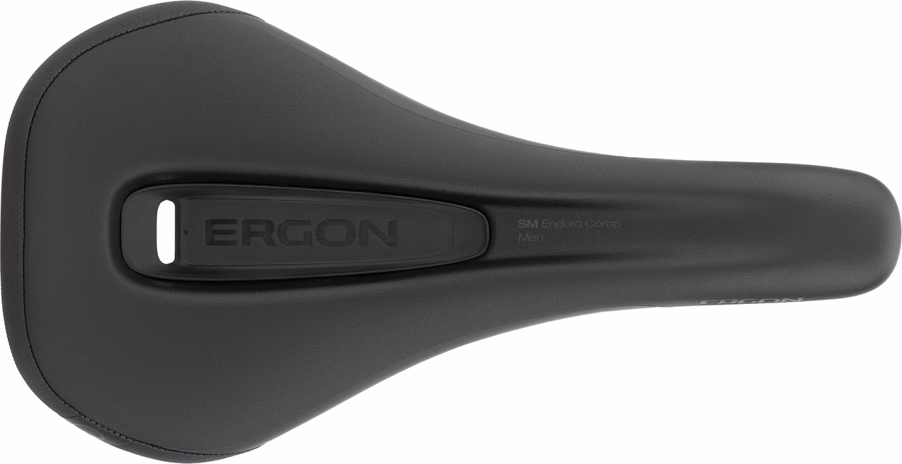 Ergon SM Enduro Comp Men Sattel Top Angebot