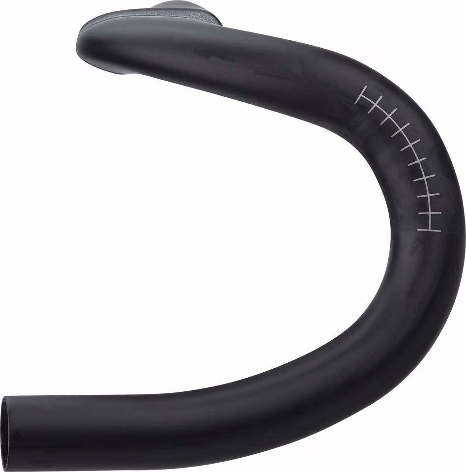 Zipp SL 80 Race 31.8 Carbon Lenker Neueste Mode