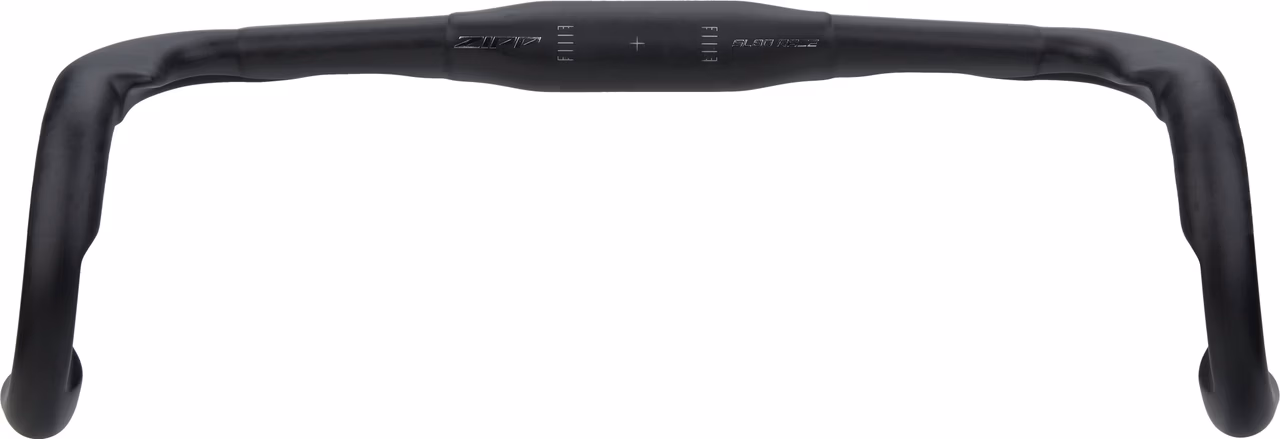 Zipp SL 80 Race 31.8 Carbon Lenker Neueste Mode