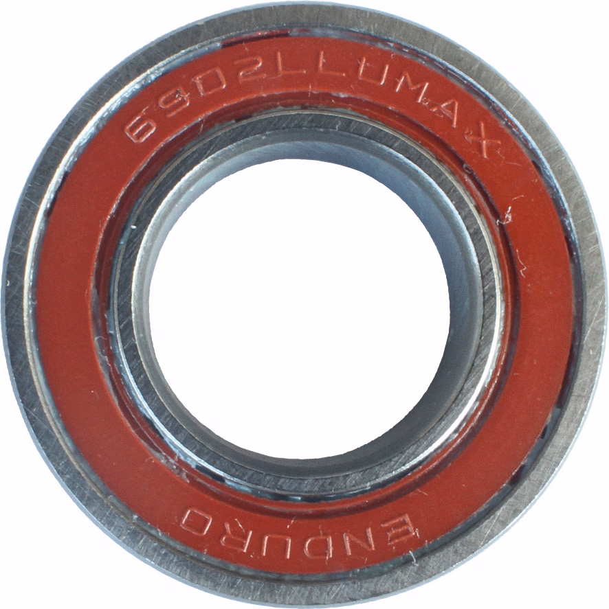 Enduro Bearings Rillenkugellager 6902 15 mm x 28 mm x 7 mm Online Outlet