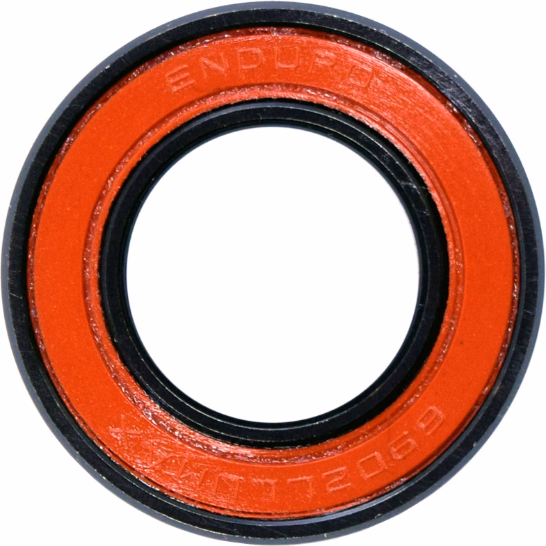 Enduro Bearings Rillenkugellager 6902 15 mm x 28 mm x 7 mm Online Outlet