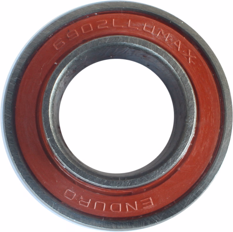 Enduro Bearings Rillenkugellager 6902 15 mm x 28 mm x 7 mm Online Outlet