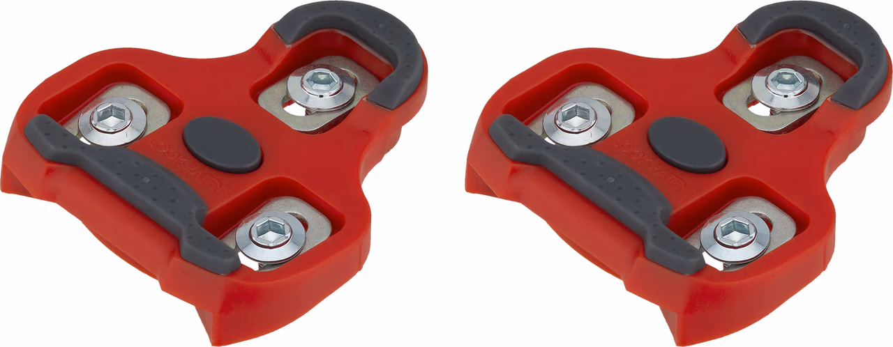 Look Kéo Grip Cleats online kaufen Zeitlich begrenztes Angebot
