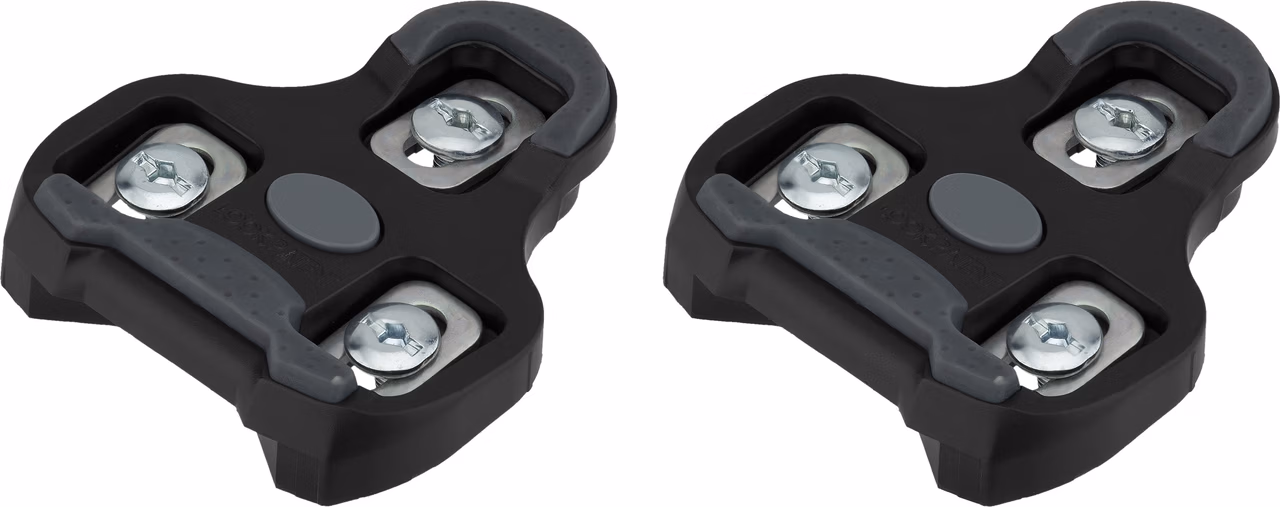 Look Kéo Grip Cleats online kaufen Zeitlich begrenztes Angebot