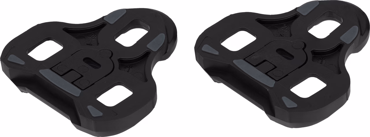 Look Kéo Grip Cleats online kaufen Zeitlich begrenztes Angebot