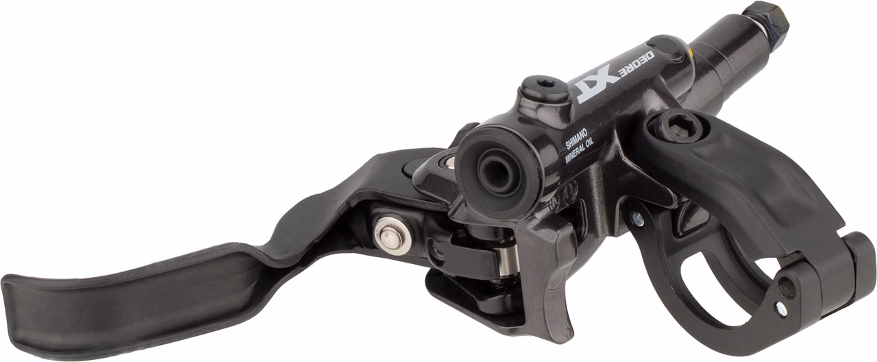 Shimano XT Bremsgriff BL-M8100 kaufen Exklusive Angebote