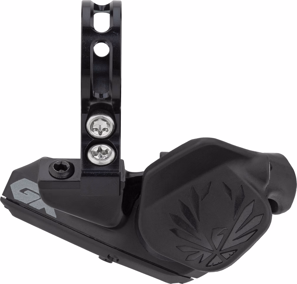 SRAM GX Eagle AXS 1x12-fach Upgrade-Kit Große Rabatte