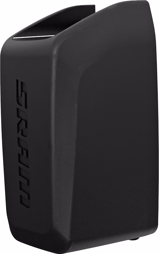 SRAM GX Eagle AXS 1x12-fach Upgrade-Kit Große Rabatte