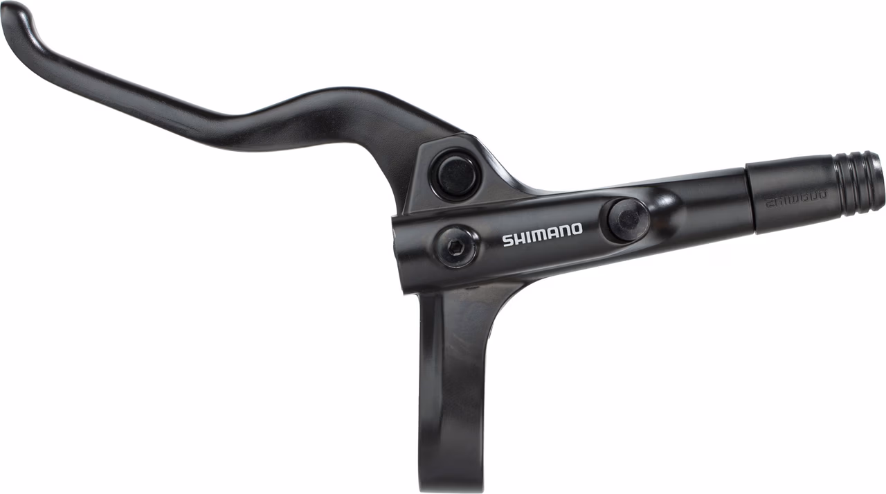 Shimano BR-MT200 Scheibenbremse Bestseller