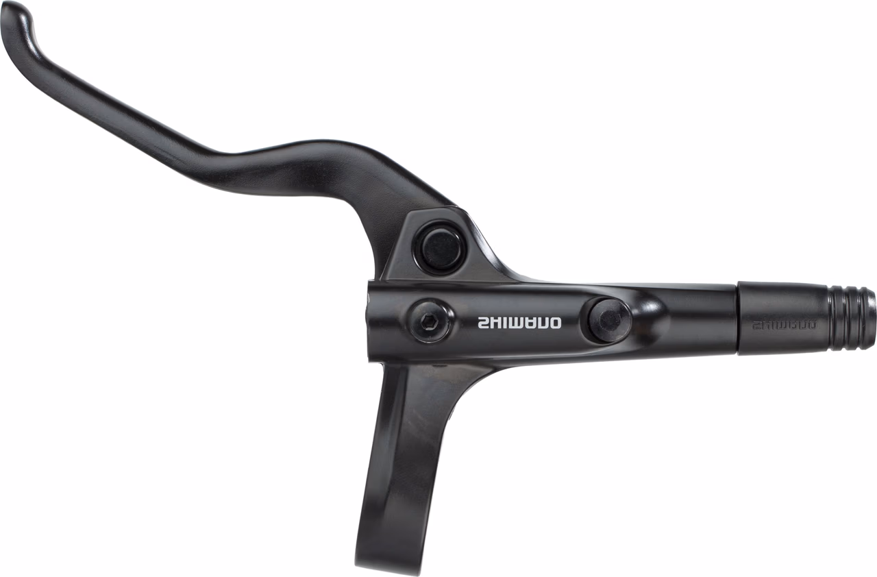Shimano BR-MT200 v+h Set Scheibenbremse Saisonale Angebote