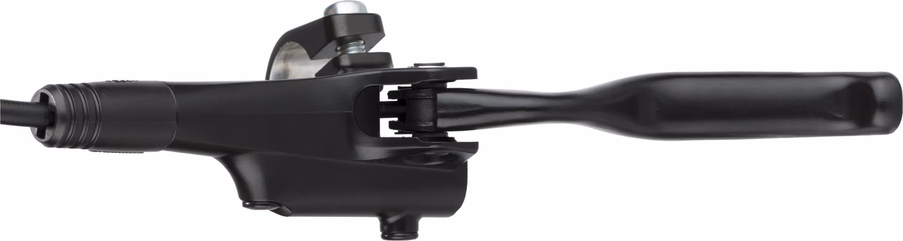 Shimano BR-MT200 v+h Set Scheibenbremse Saisonale Angebote