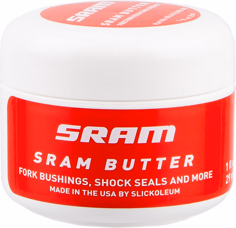 Sale SRAM Butter Schmierfett online kaufen Super Sparpreis