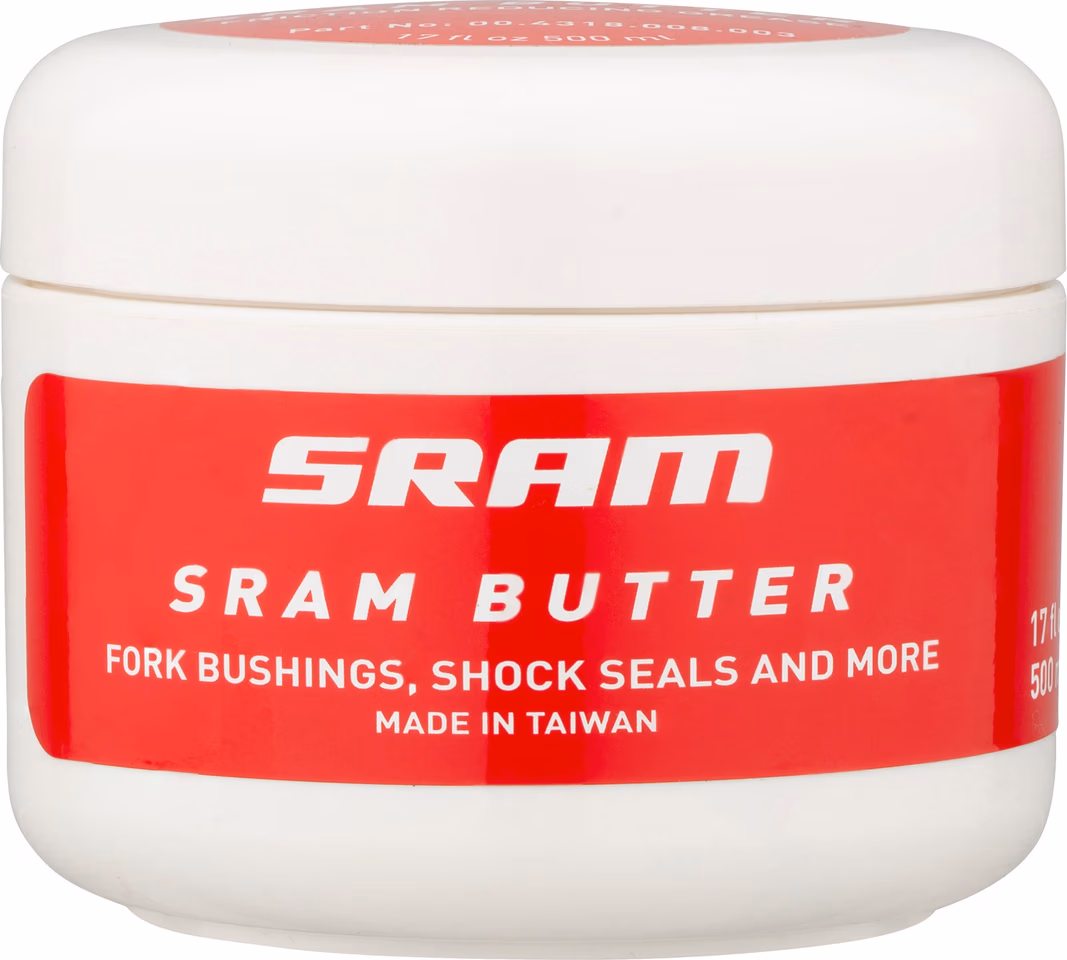Sale SRAM Butter Schmierfett online kaufen Super Sparpreis