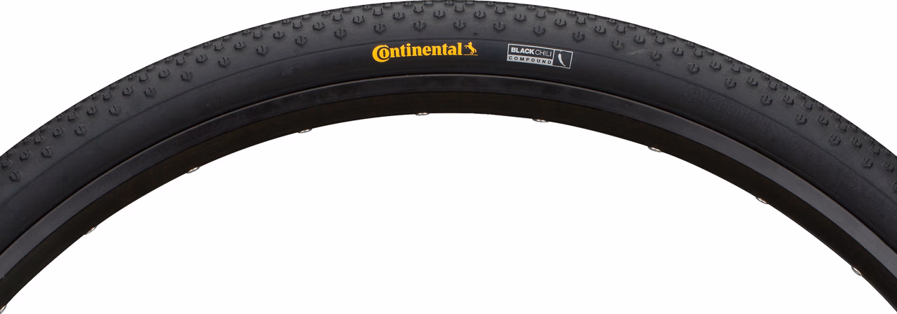 Continental Terra Speed ProTection 28" Faltreifen Wochenangebot