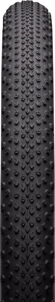 Continental Terra Speed ProTection 28" Faltreifen Wochenangebot