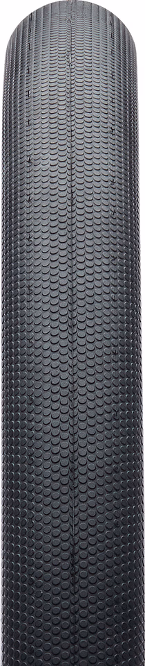 Schwalbe G-One Speed Evolution ADDIX Super Ground 28" Faltreifen Modell 2023 Kostenlose Rückgabe