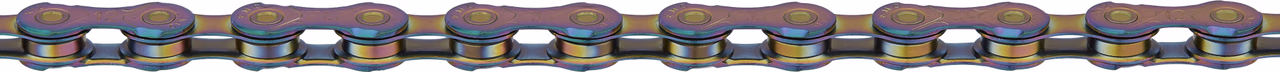KMC X12 New Generation Kette 12-fach Bis zu 60% Rabatt