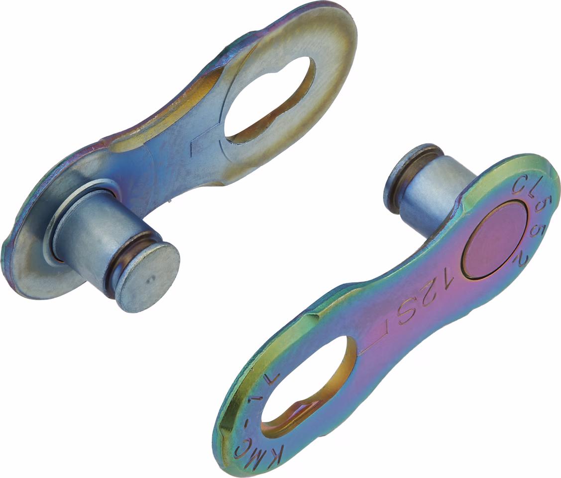 KMC X12 New Generation Kette 12-fach Bis zu 60% Rabatt