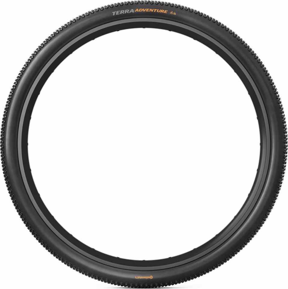 Continental Terra Adventure Trail Grip 28" Faltreifen - bike-components Bis zu 55% Rabatt