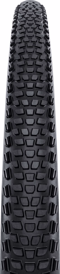 Continental Terra Adventure Trail Grip 28" Faltreifen - bike-components Bis zu 55% Rabatt