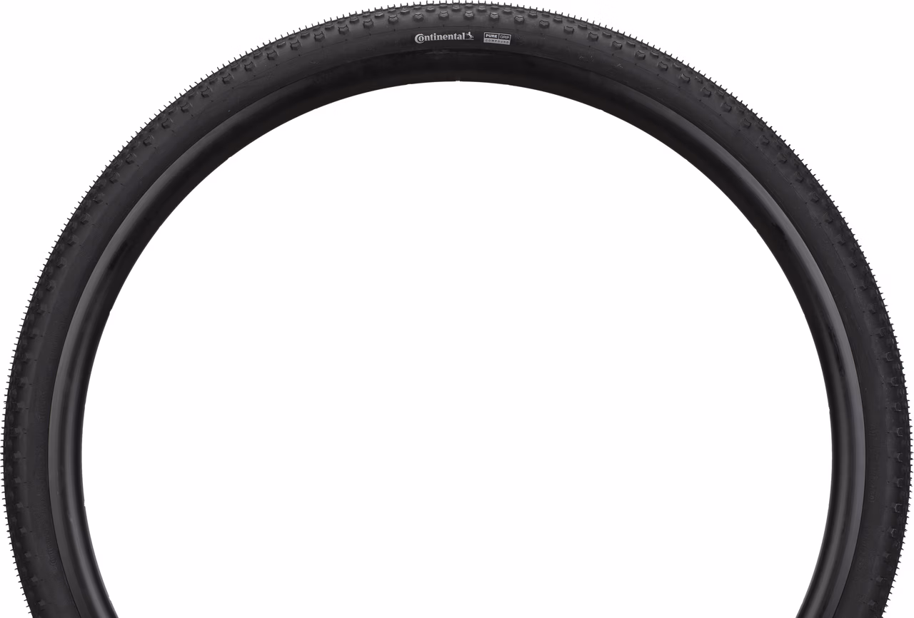 Continental Terra Trail ShieldWall SL 28" Faltreifen Nur noch ein Tag übrig