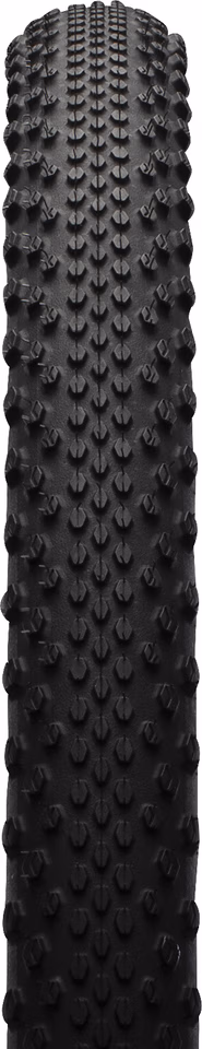 Continental Terra Trail ShieldWall SL 28" Faltreifen Nur noch ein Tag übrig