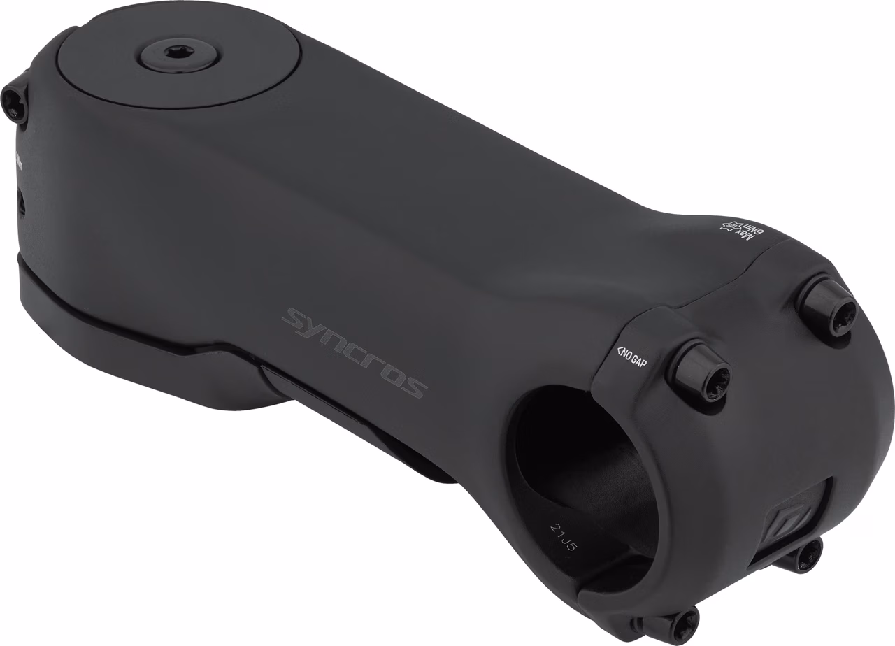 Sale Syncros RR 2.0 31.8 Vorbau kaufen Clearance-Verkauf