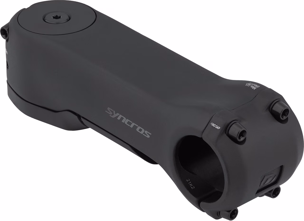 Sale Syncros RR 2.0 31.8 Vorbau kaufen Clearance-Verkauf