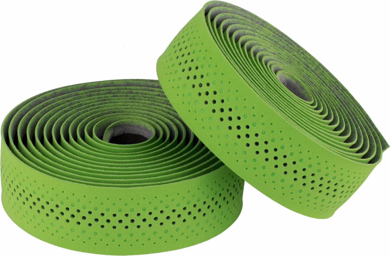 Fizik Tempo Microtex Bondcush Soft Lenkerband Fabrikladen