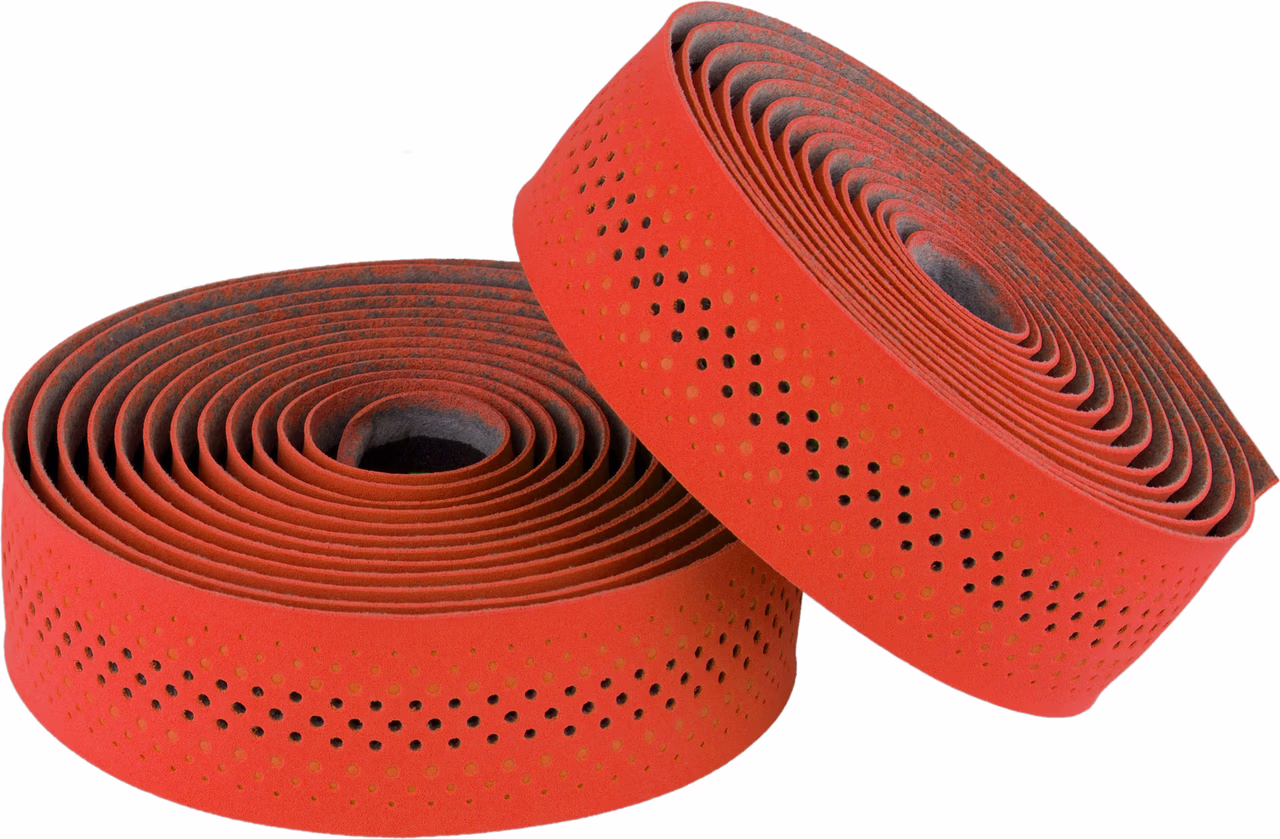 Fizik Tempo Microtex Bondcush Soft Lenkerband Fabrikladen