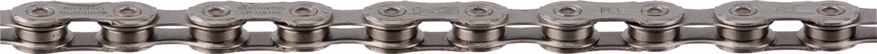 Shimano Kette CN-M6100 Quick-Link 12-fach Rabatte dieses Monats