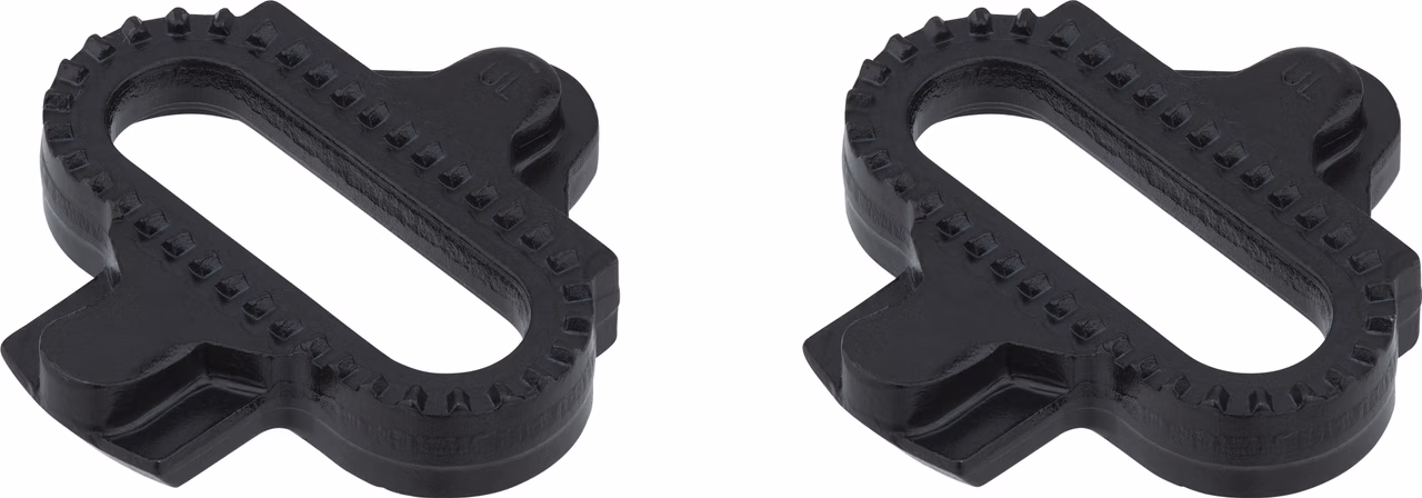 Shimano SPD Cleats SM-SH51 Modell 2023 Online