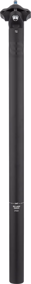 Sale LEVELNINE Universal 500 mm Sattelstütze Outlet