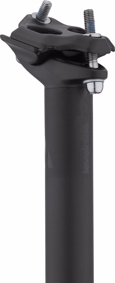 Sale LEVELNINE Universal 500 mm Sattelstütze Outlet